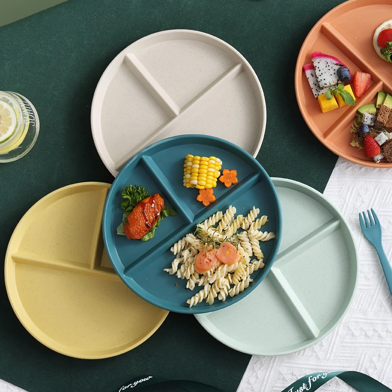 Food Snacks For Weight Loss - Assiette Bariatrique Portion Repas citrouille, Planification