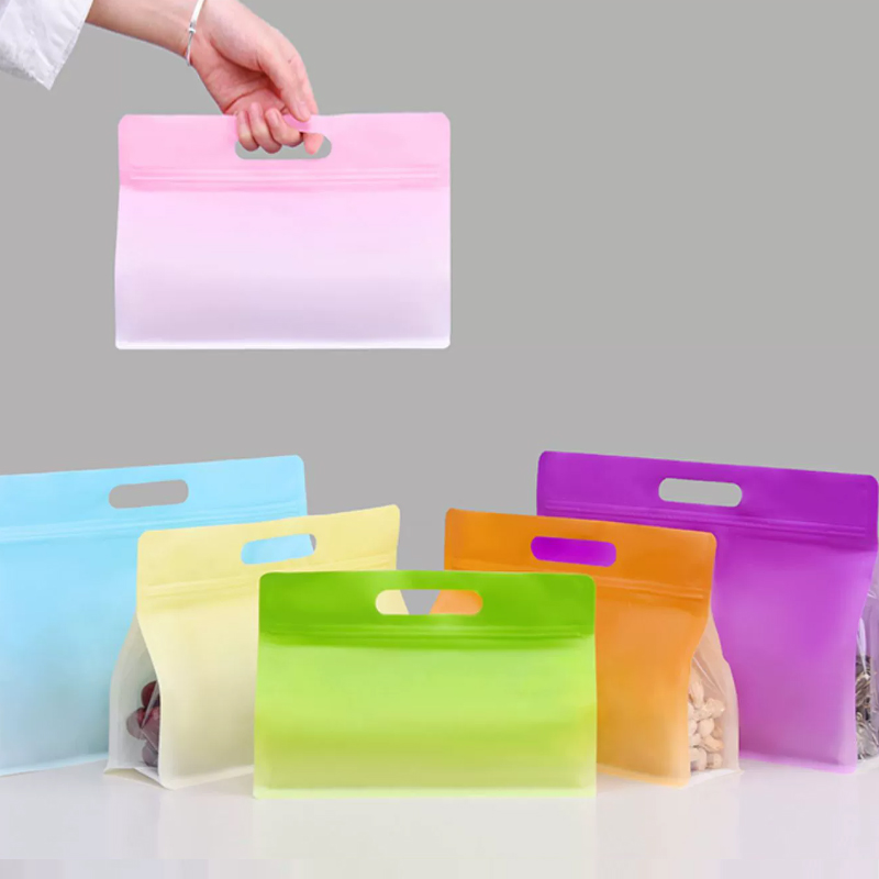 Food Snacks For Christmas - Bonbons personnalisés, thé aux fleurs, produits