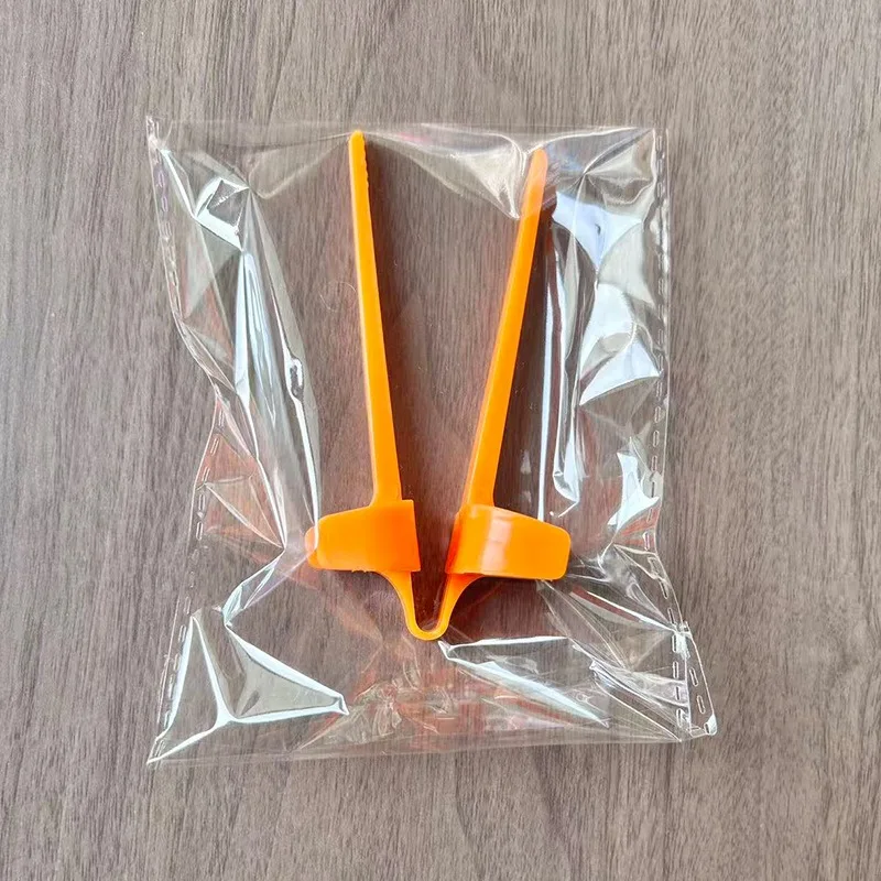 Pour le streaming vidéo, pas b - Snacks Food Video avis et prix