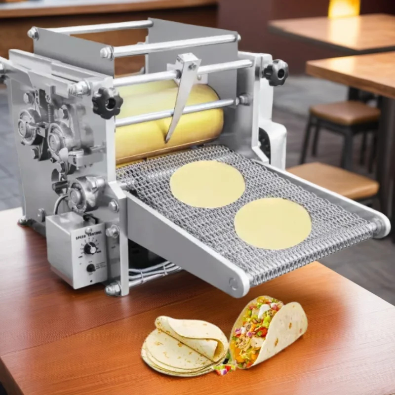 Nouvelle machine rapide pour l - Food Snacks Ideas avis et prix