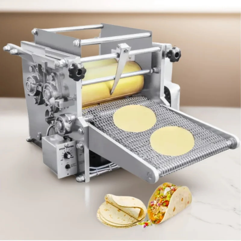 Nouvelle machine rapide pour l - Food Snacks Ideas avis et prix