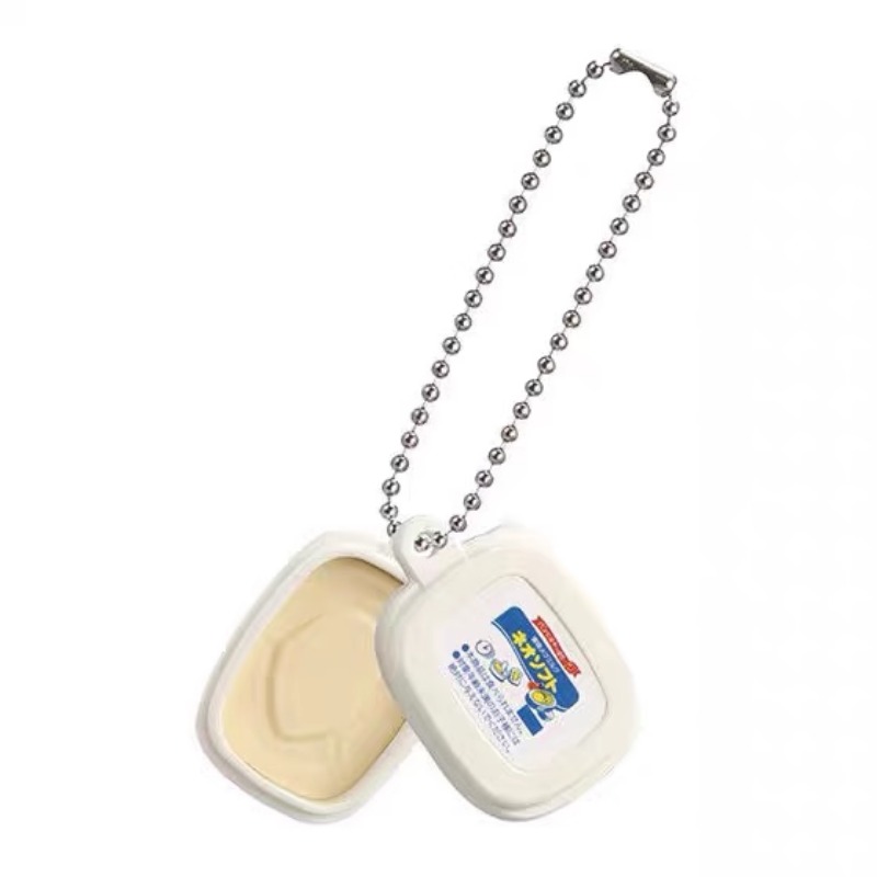 Bandai Gashapon Anime Miniatur - Food Good Snacks avis et prix