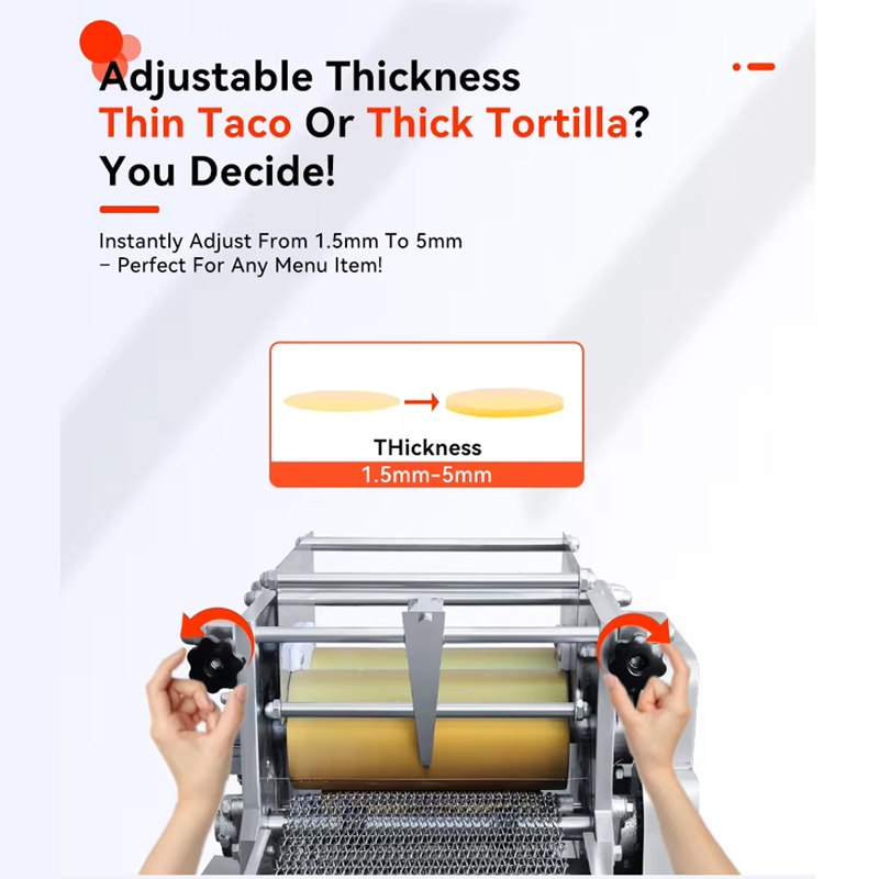 Nouveau Fast Other Snack Food  - Food Snacks Ideas avis et prix