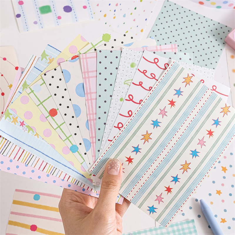 TIANZI – 100 pièces de papier  - Korean Food Snacks avis et prix