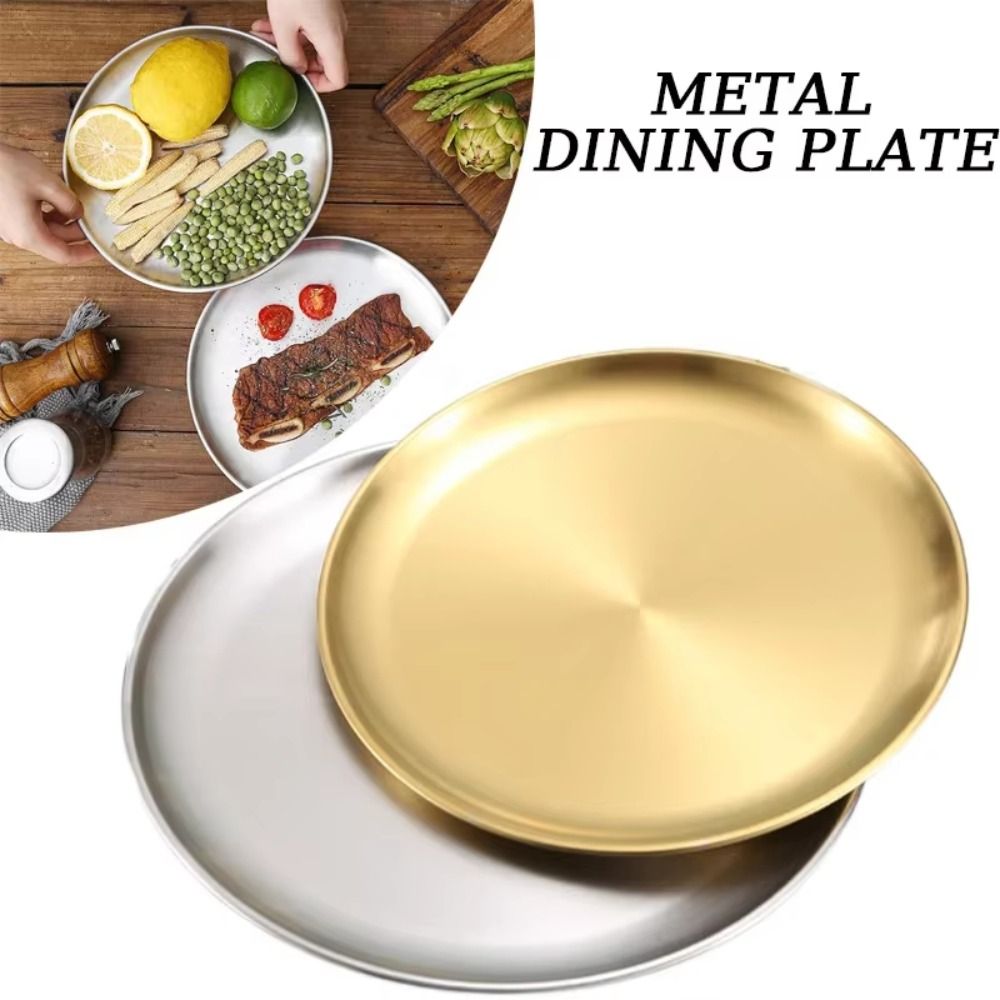 Assiette alimentaire coréenne  - Korean Food Snacks avis et prix