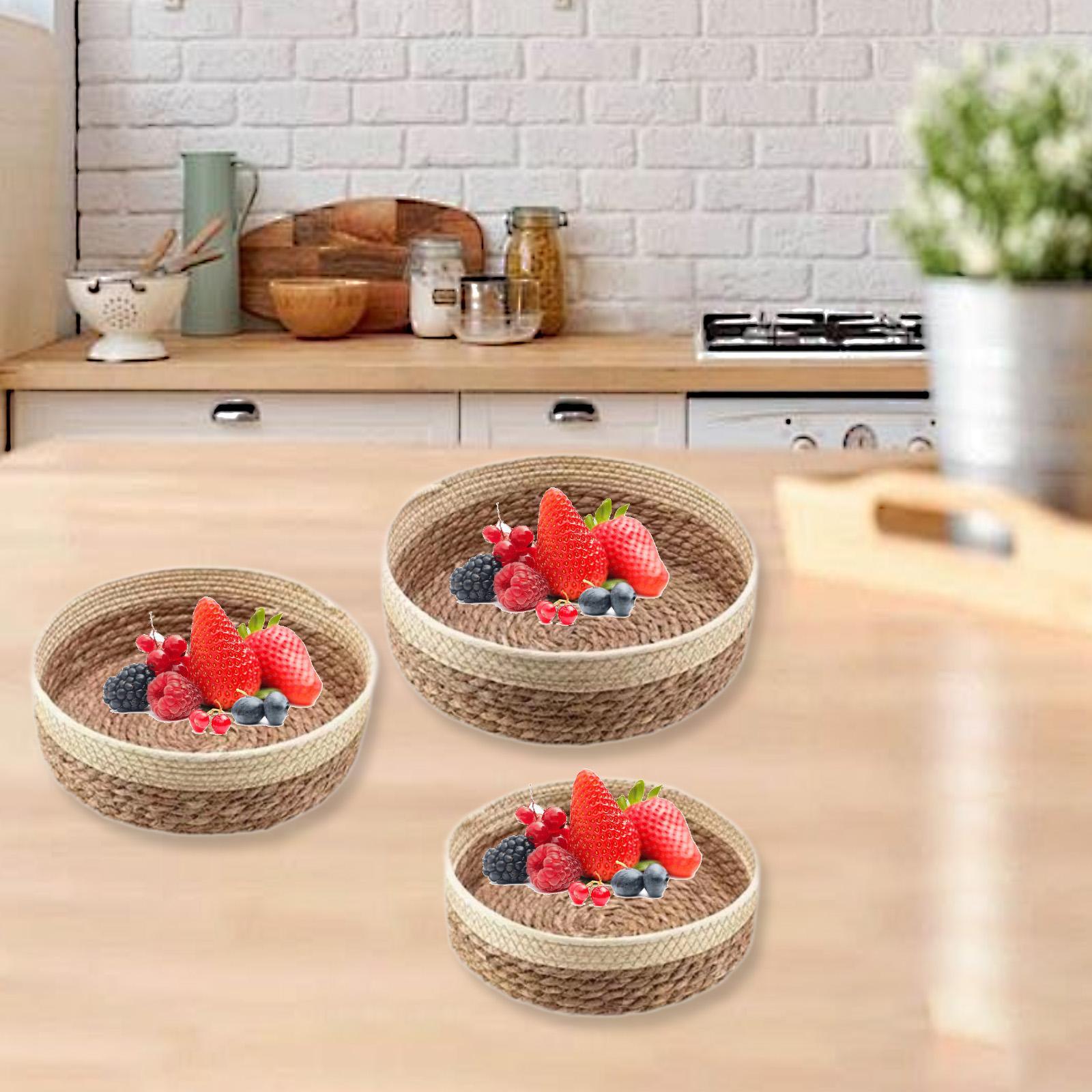 Panier de rangement pour alime - Snacks Food Gift Baskets avis et prix