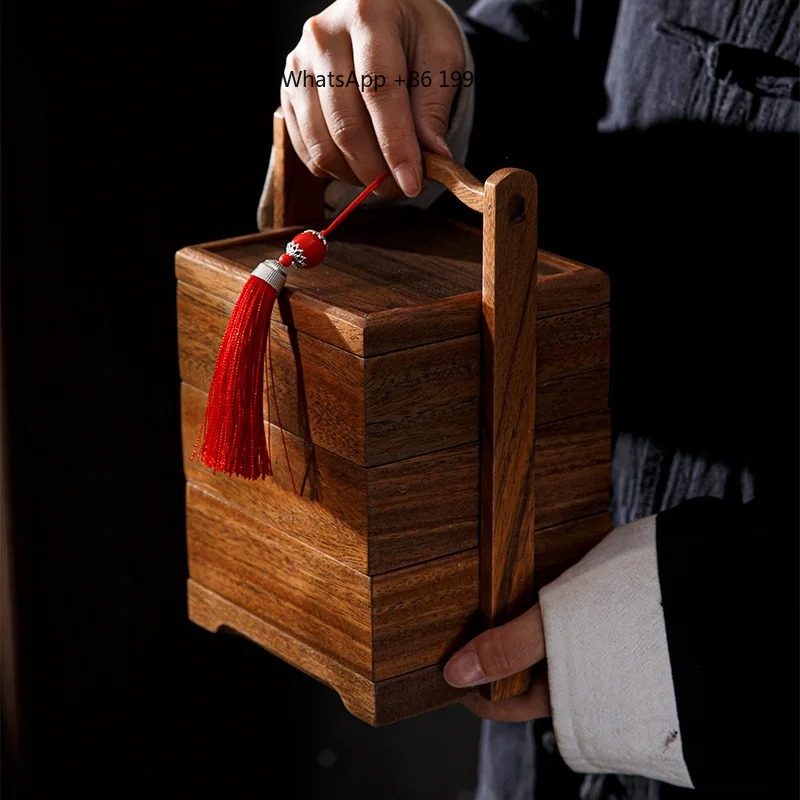 Boîte alimentaire minimaliste  - Snacks Food Gift Baskets avis et prix