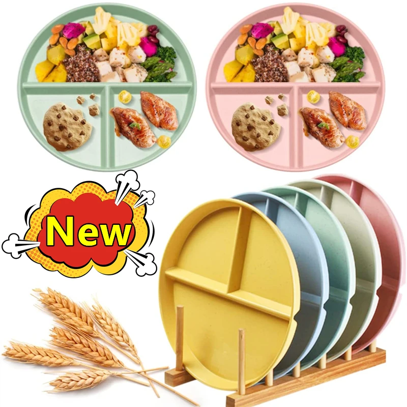 Assiette Bariatrique Portion R - Food Snacks For Weight Loss avis et prix
