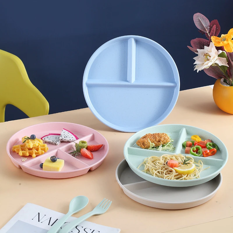 Assiette Bariatrique Portion R - Food Snacks For Weight Loss avis et prix