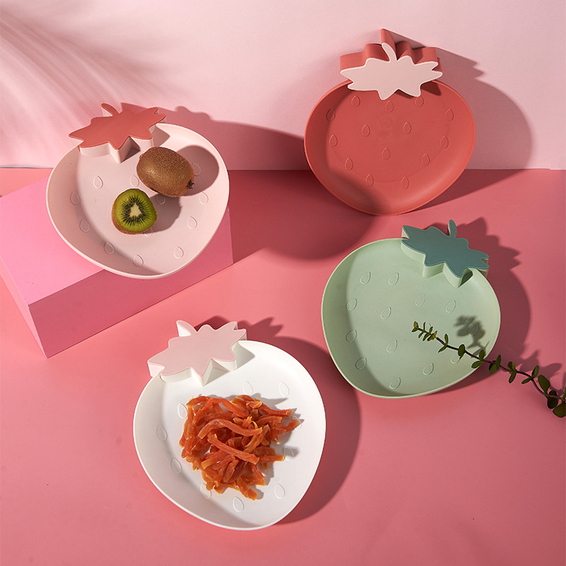 Plateau de service de restaura - Snacks Food Gift Baskets avis et prix
