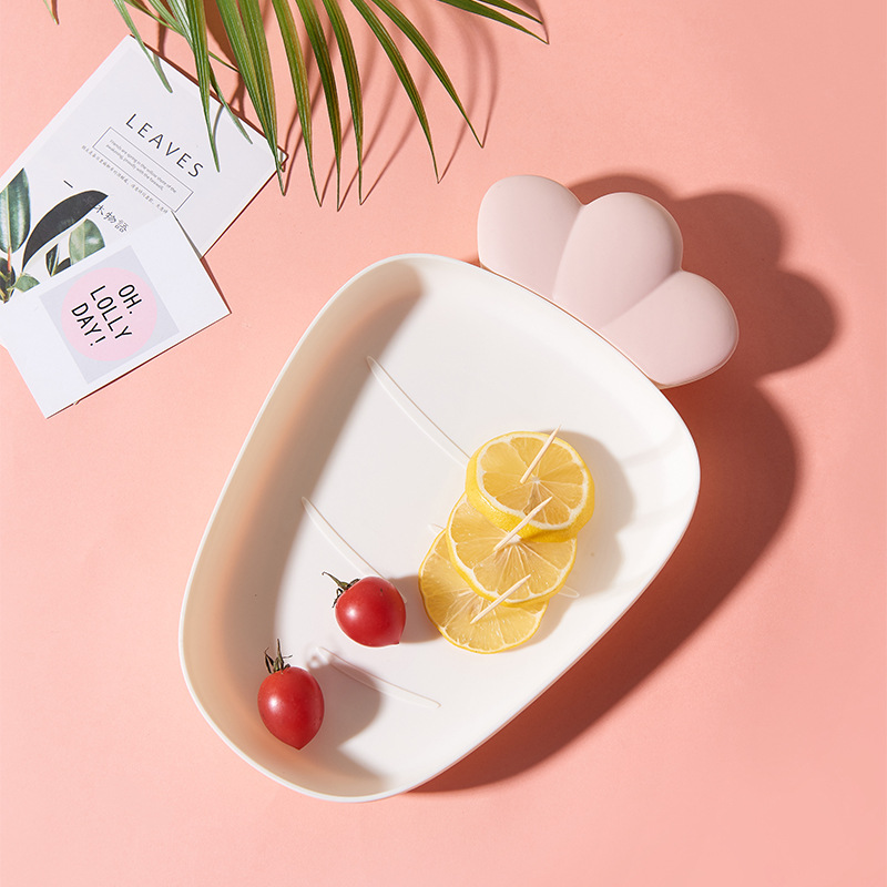 Plateau de service de restaura - Snacks Food Gift Baskets avis et prix