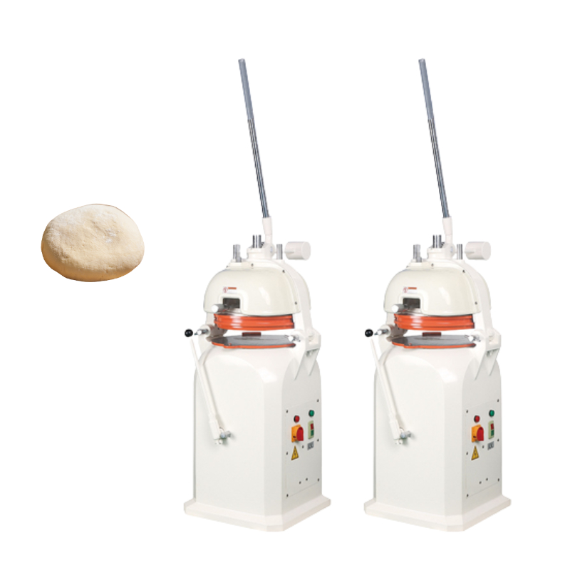 Machine à fabriquer des boules - Food Protein Snacks avis et prix