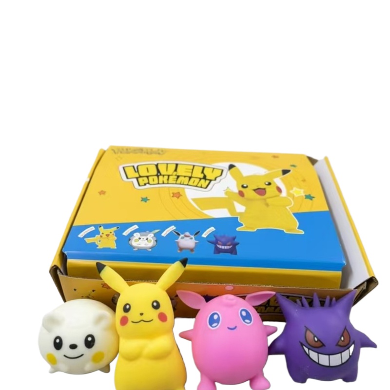 AMI-DRAGONNONS MOUQUETS POUR U - Korean Food Snacks avis et prix