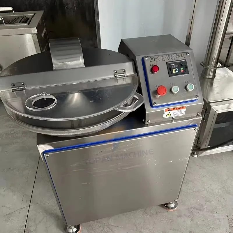 Machine de production de barre - Food Protein Snacks avis et prix