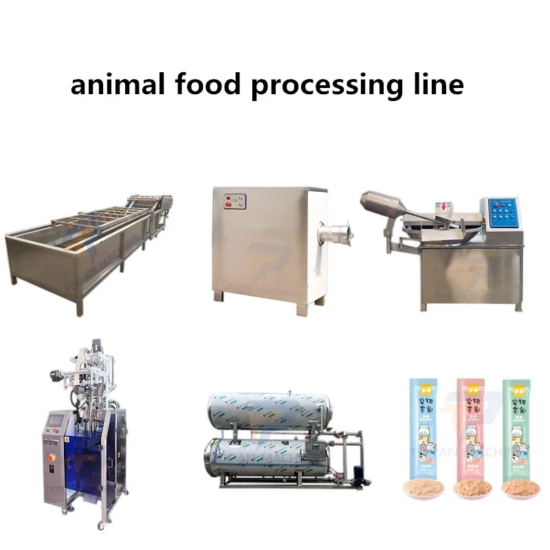 Machine de production de barre - Food Protein Snacks avis et prix