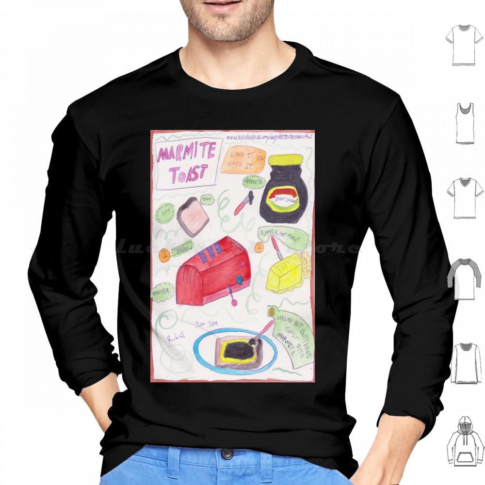 Aimer ou détester ? Sweat à ca - Food Snacks Ideas avis et prix