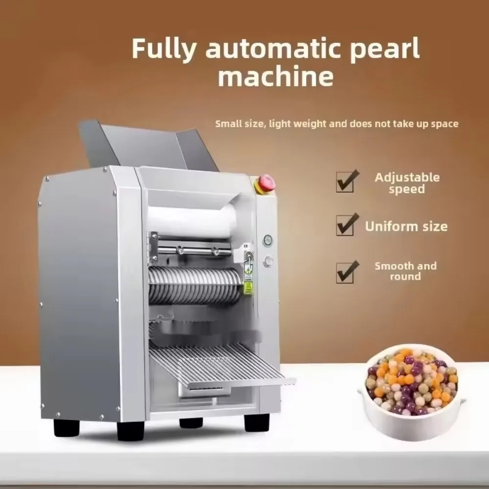 Machine à collation multifonct - Food Snacks That Are Black avis et prix
