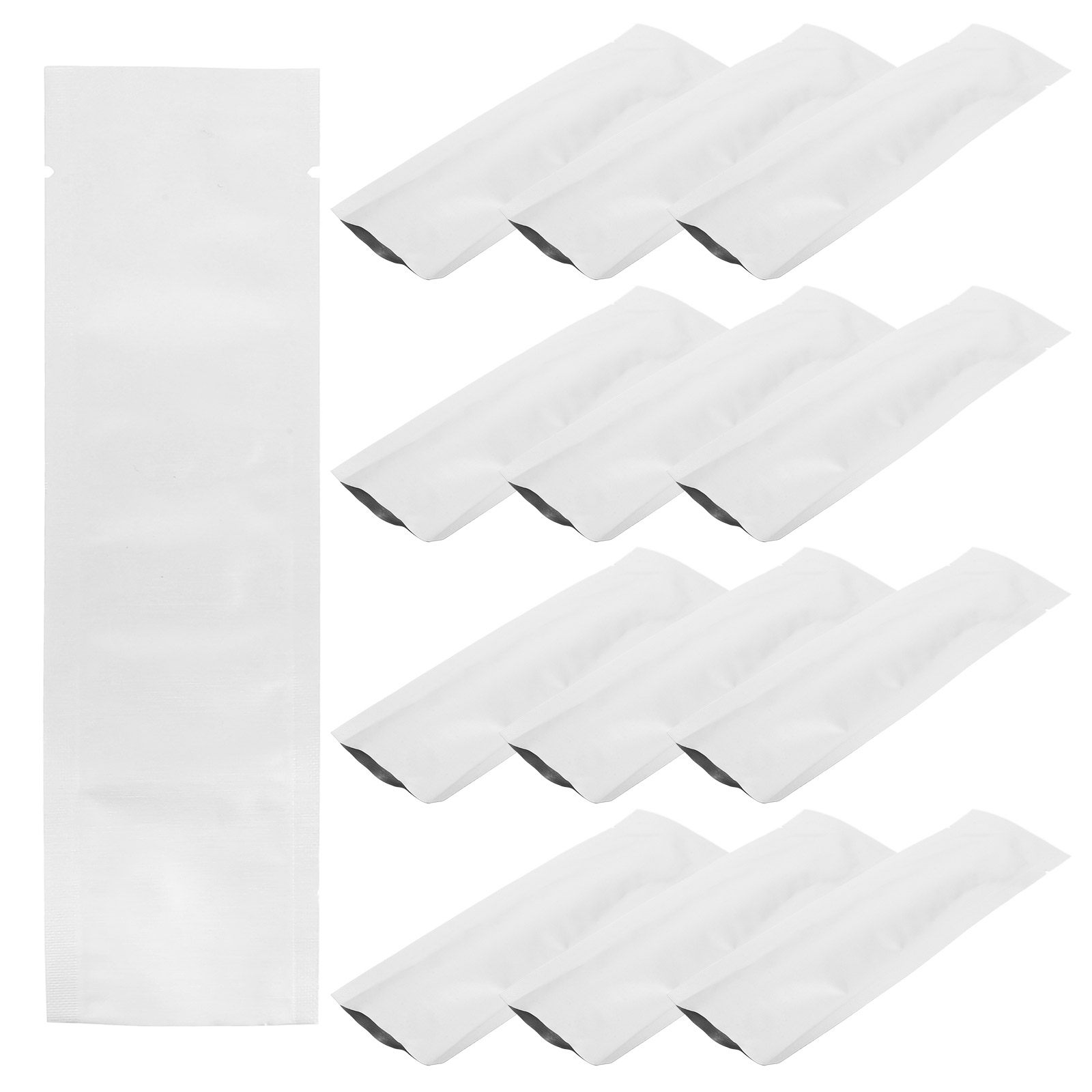 100 sacs sous vide multifoncti - Food Protein Snacks avis et prix