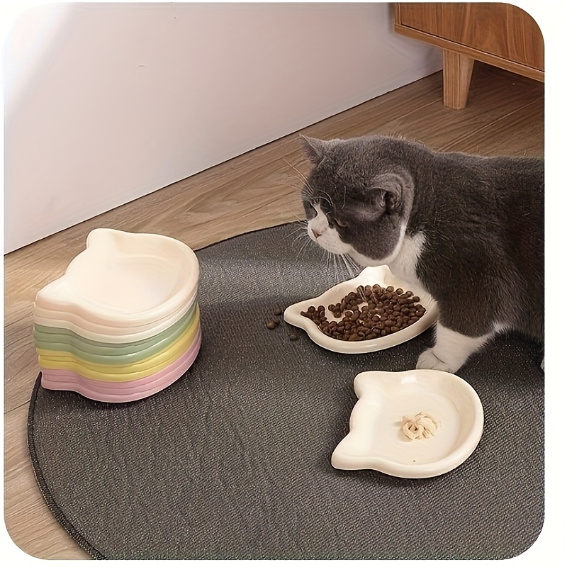 Bol pour animaux de compagnie  - Food Snacks That Are Black avis et prix
