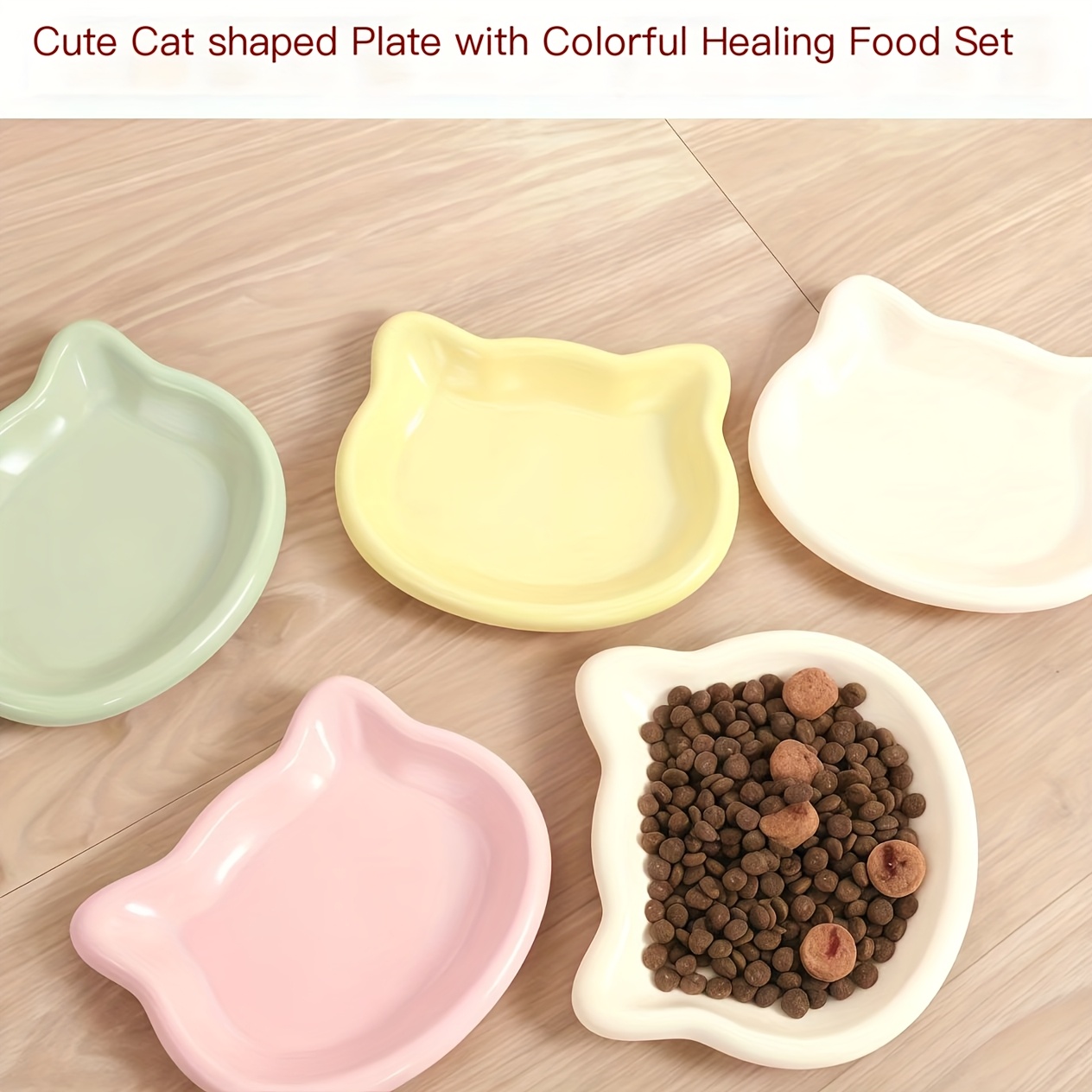 Bol pour animaux de compagnie  - Food Snacks That Are Black avis et prix