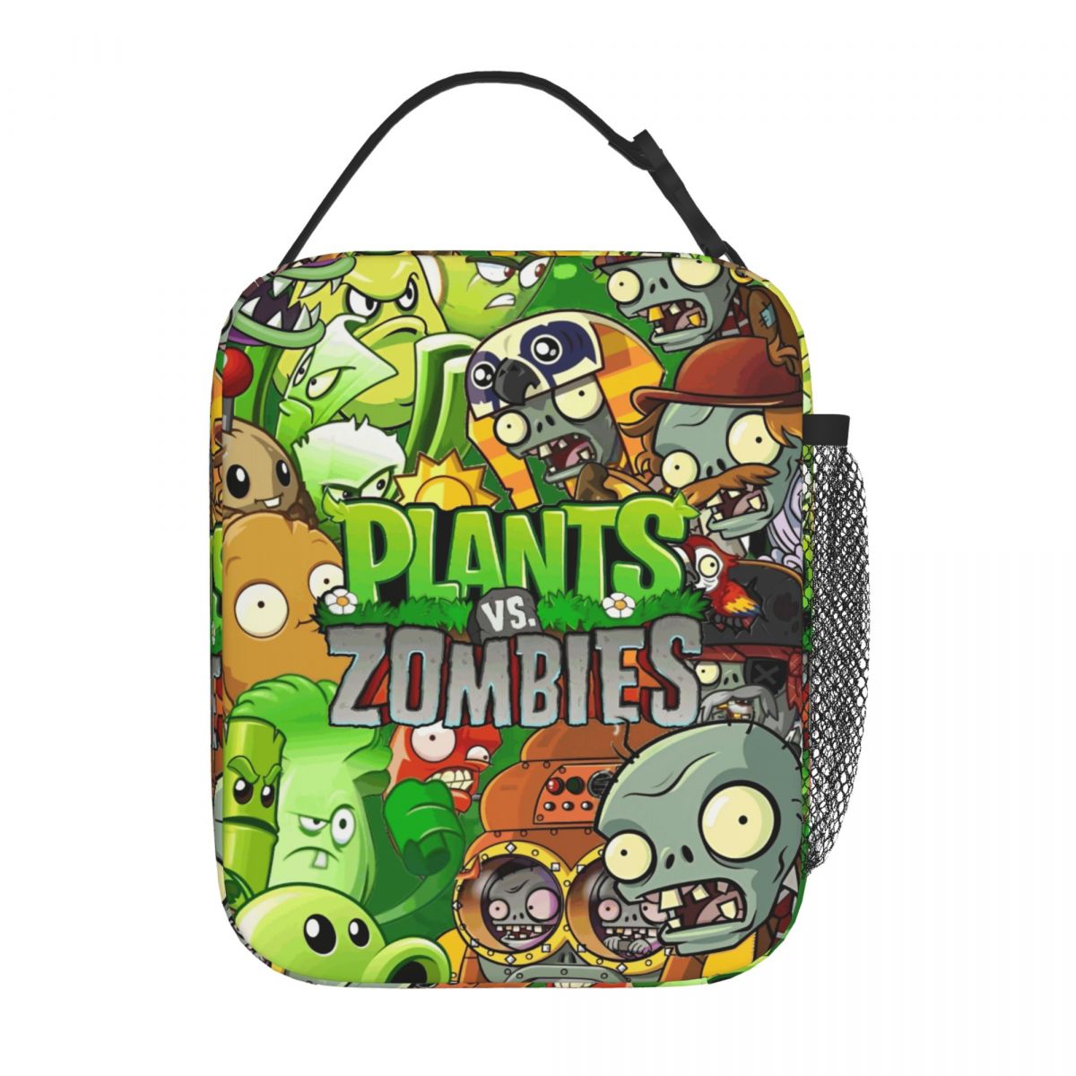 Jeu drôle plantes-vs-zombies M - Zombie Snacks avis et prix