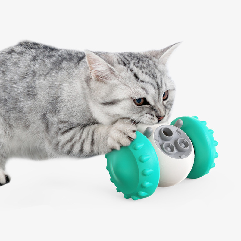 Jouets de puzzle pour chiens,  - Food Good Snacks avis et prix