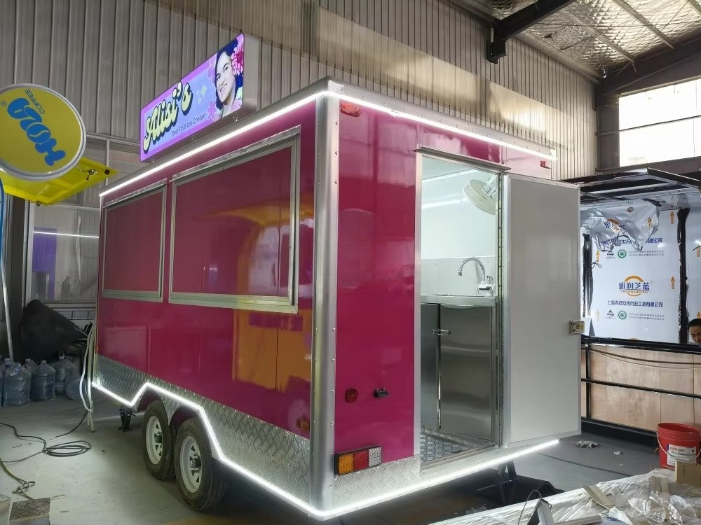 Meilleures ventes de camions d - Food Snacks That Are Black avis et prix
