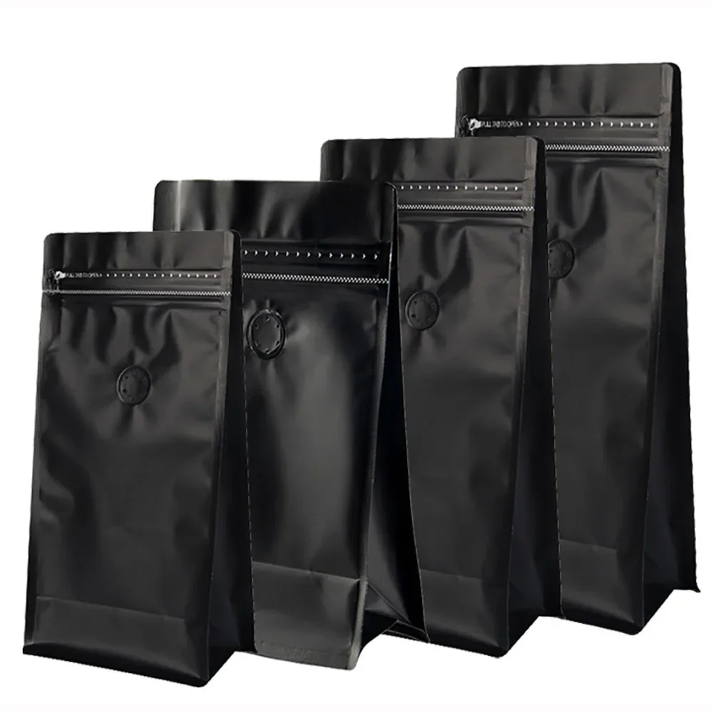50 sachets refermables à ferme - Food Protein Snacks avis et prix