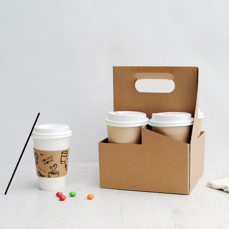 Paquet de 50 supports en carto - Food Snacks For Christmas avis et prix