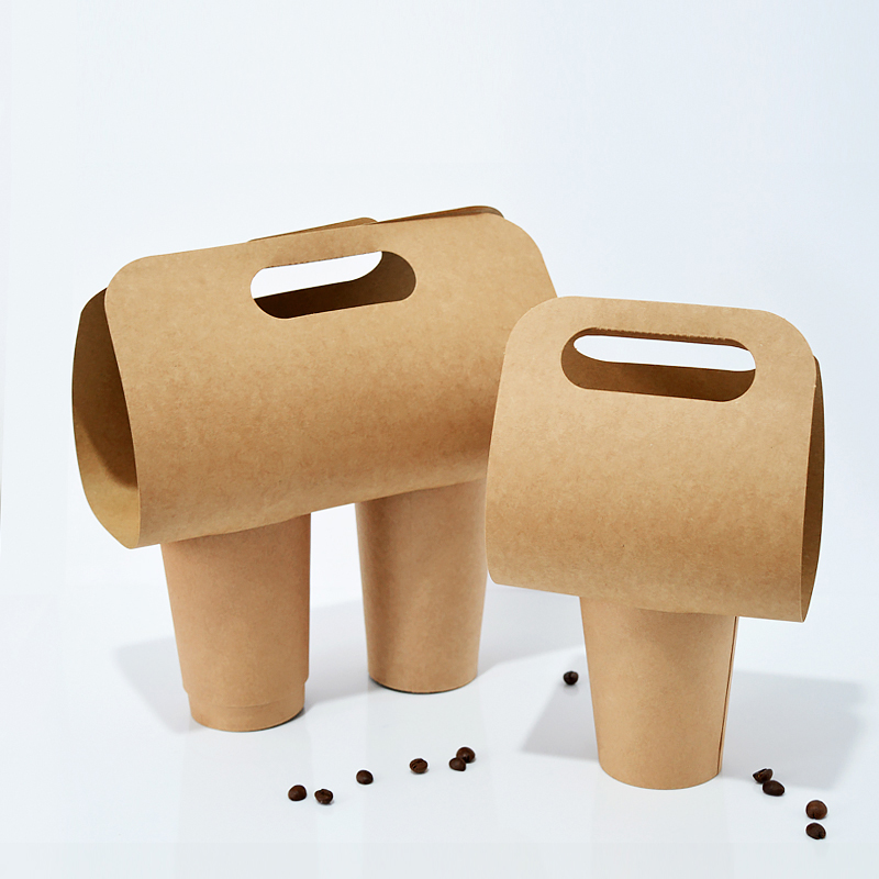 Paquet de 50 supports en carto - Food Snacks For Christmas avis et prix