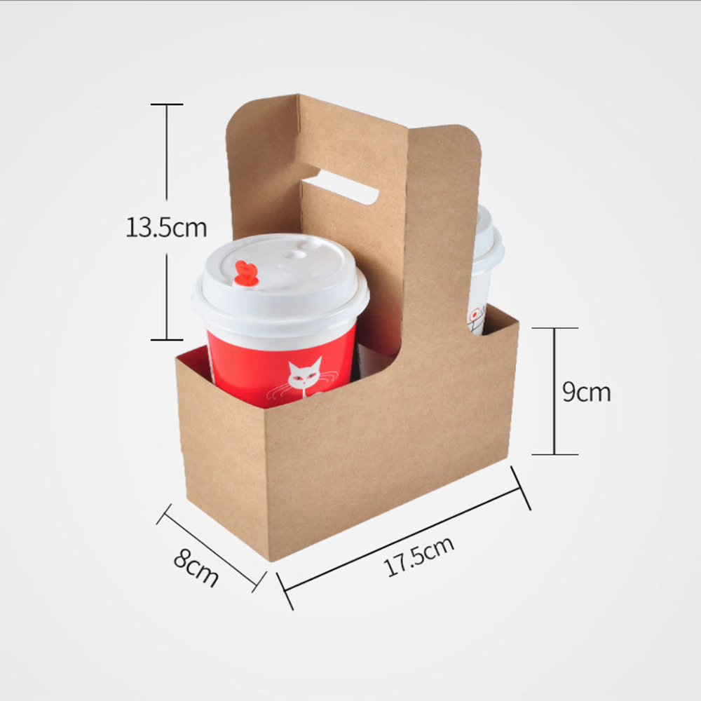 Paquet de 50 supports en carto - Food Snacks For Christmas avis et prix