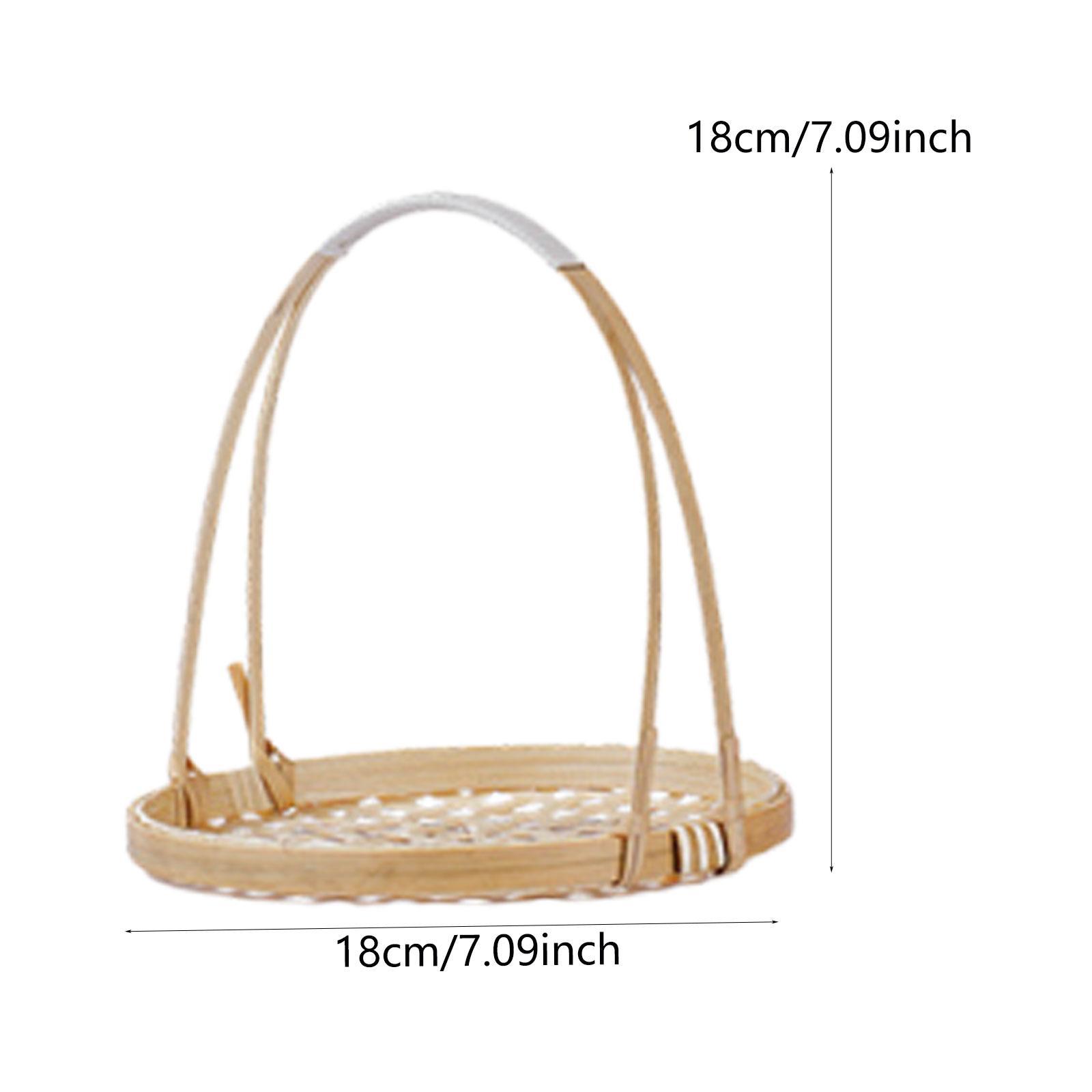 Organisateur de collations en  - Snacks Food Gift Baskets avis et prix