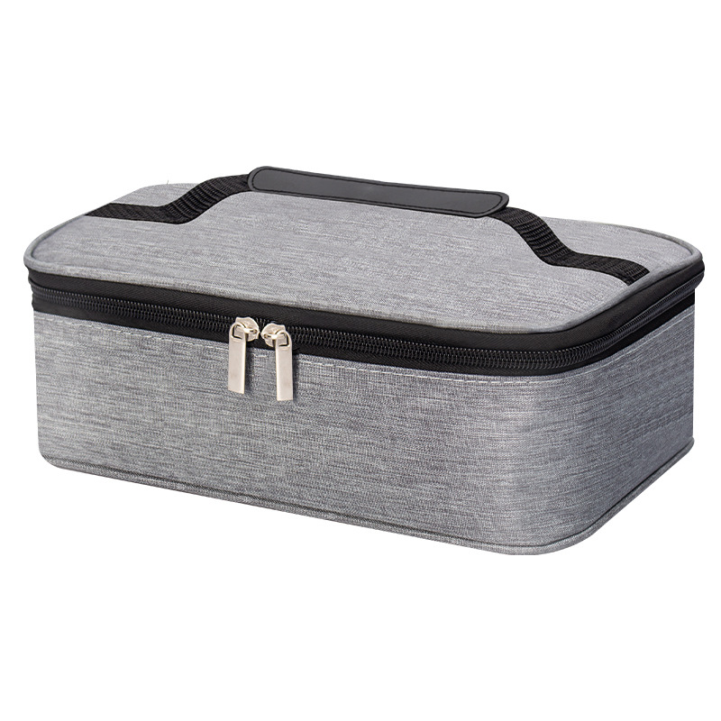 Sac isotherme portable pour en - Food Snacks For School avis et prix