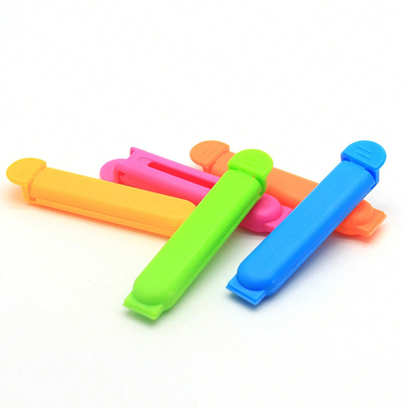 Clips de conservation alimenta - Snacks Food Gift Baskets avis et prix