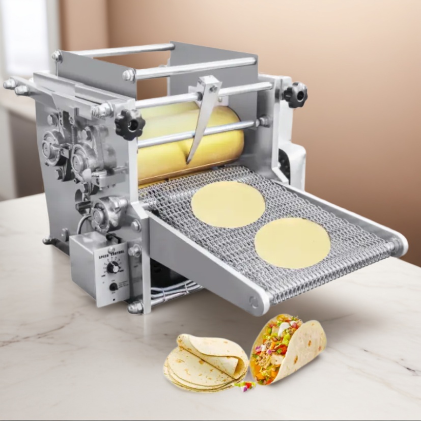 Nouveau Fast Other Snack Food  - Food Snacks Ideas avis et prix