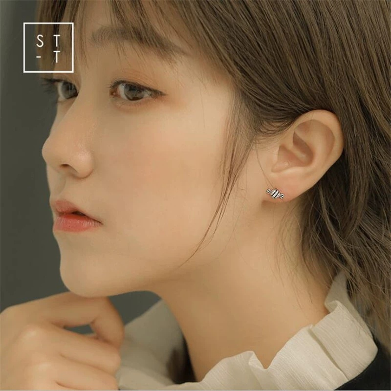 Uini Tail – Nouveauté tendance - Korean Food Snacks avis et prix
