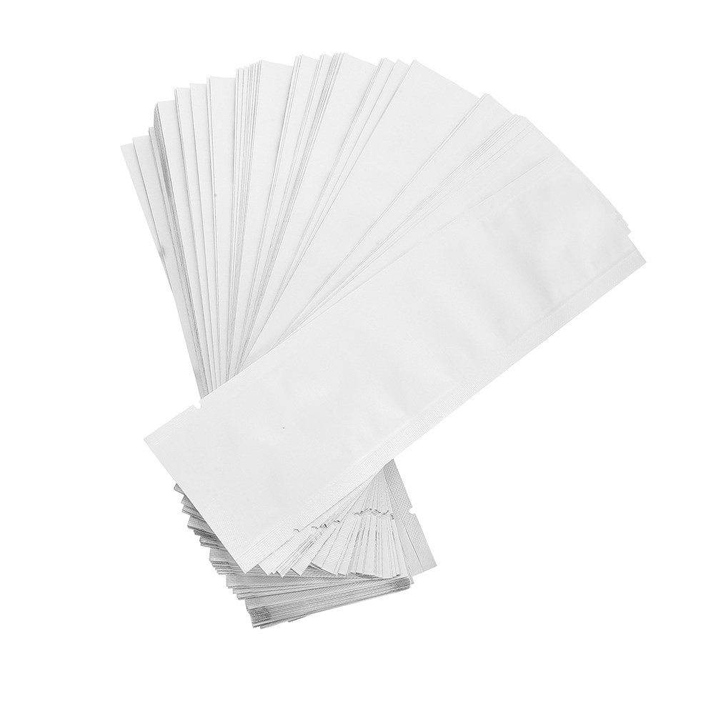 100 Sachets de Conservation So - Food Protein Snacks avis et prix