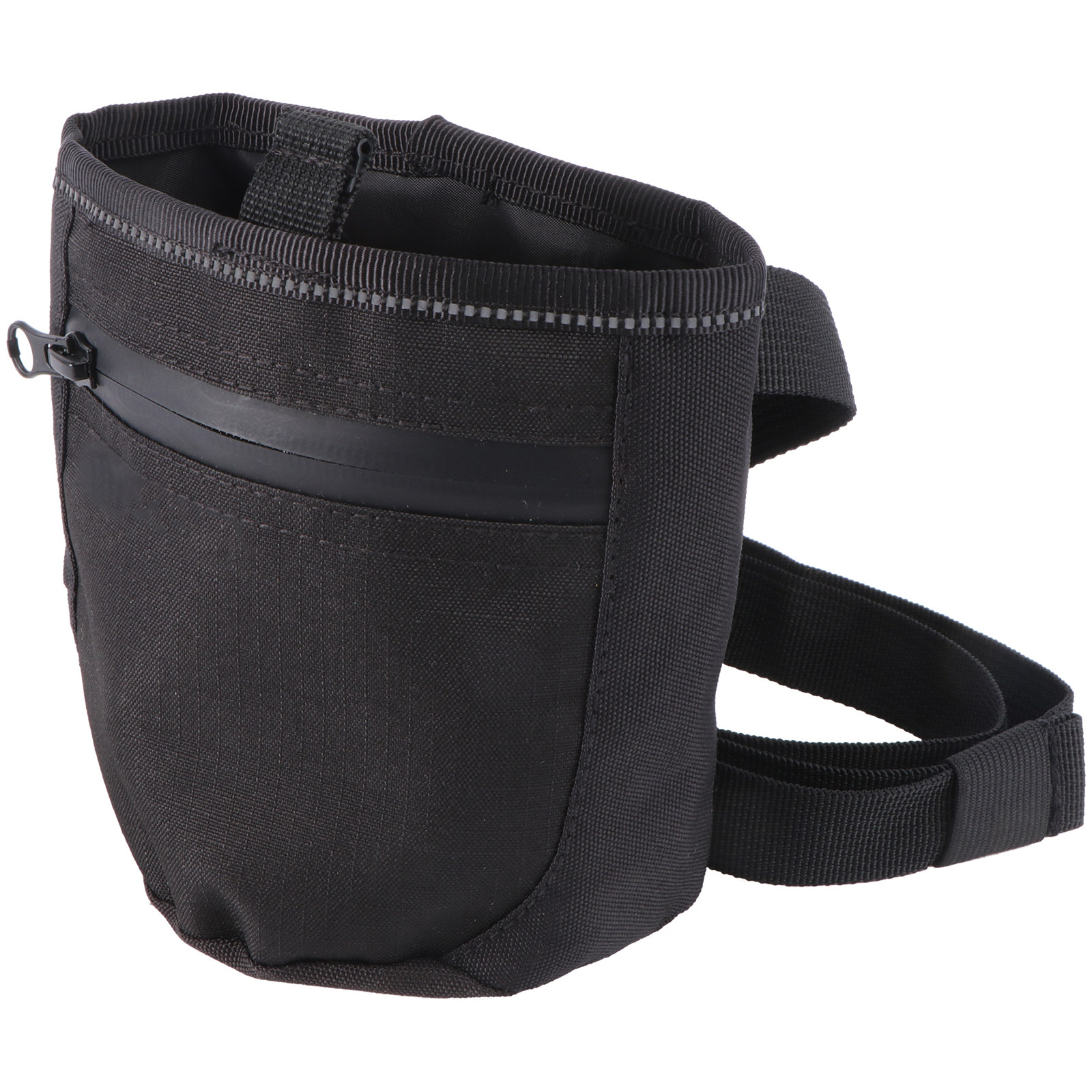 Sac de transport noir pour fri - Food Snacks That Are Black avis et prix