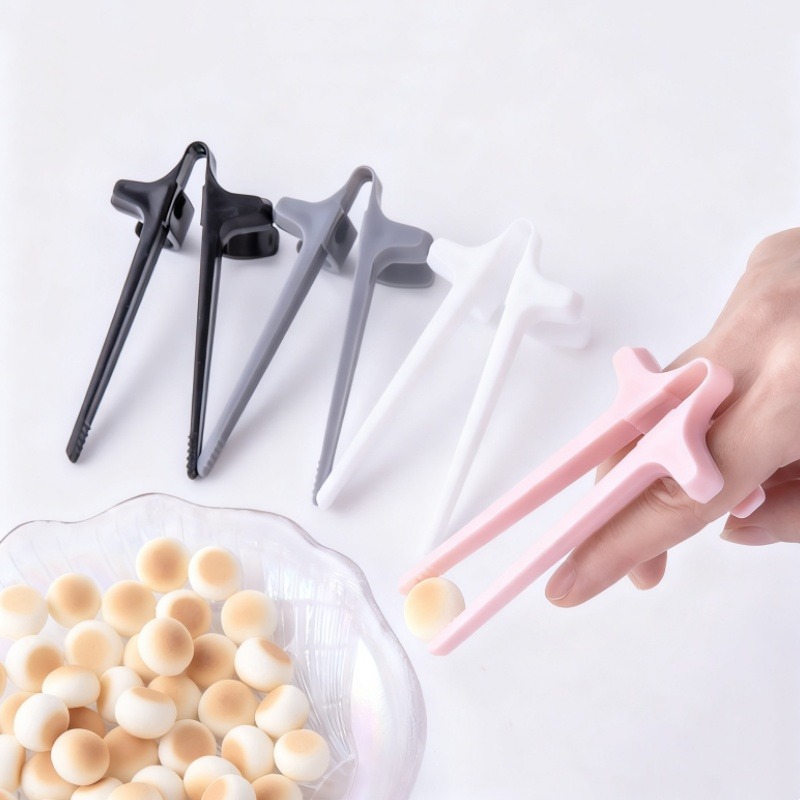 Baguettes à doigts paresseux,  - Snacks Food Video avis et prix